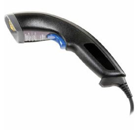 Intermec SG20T1D-001 Barcode Scanner