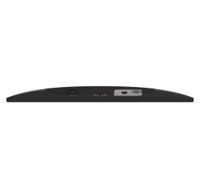 Dell SE2719HR Monitor
