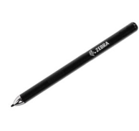 Zebra 440036 Stylus