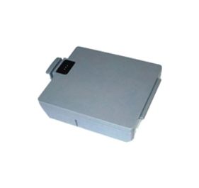 Global Technology Systems H16293-LI Accessory