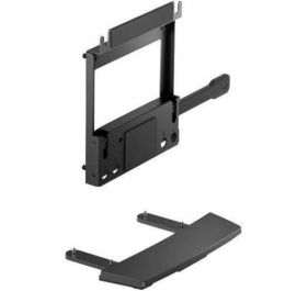 Dell 7DTNN Mounting Hardware and Stands