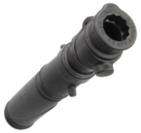 RAM Mount RAP-AAP-162U Products