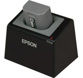 Epson C32C881014 Accessory