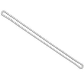 Brady 2410-2008 Products