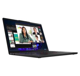 Lenovo 21BX0005US Laptop