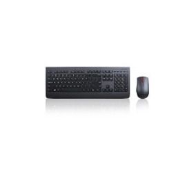 Lenovo 4X30H56796 Accessory