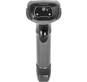Zebra DS8108-SR7U2100AZW Barcode Scanner