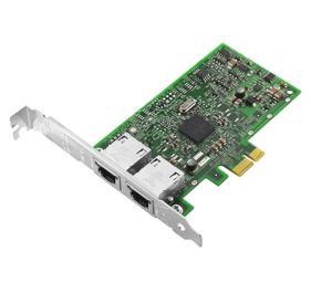 Dell 00FCGN Accessory