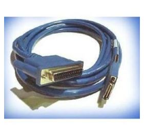 Cisco CAB-SS-232FC= Cables, Connectors, and Adapters