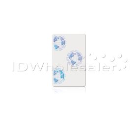 Fargo 82224 Laminate and Film