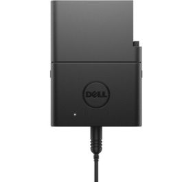 Dell 451-BBWN Power Device