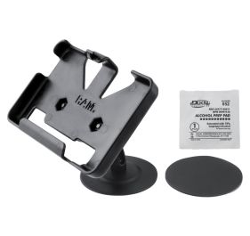 RAM Mount RAP-SB-180-GA34 Products