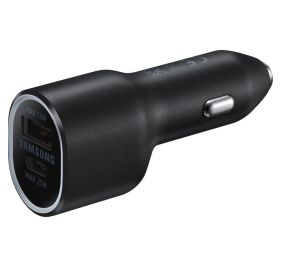 Samsung EP-L4020NBEGUS Power Device