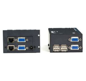Black Box ACU5250A-R2 Products