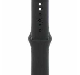 Apple MAXA4AM/A Watch Bands