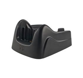 Wasp 633809002168 Docks and Cradles