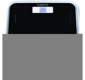 3D Systems 401733 3D Printer
