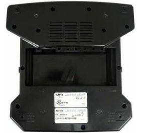 Havis DS-DELL-603 Accessory