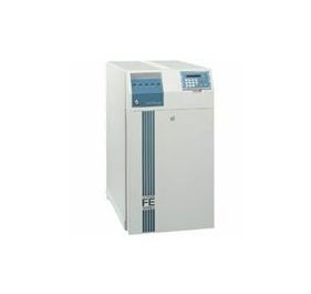 Eaton FM340AA0A0A0A0B Products