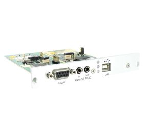 Black Box ACX1MT-ARH Products