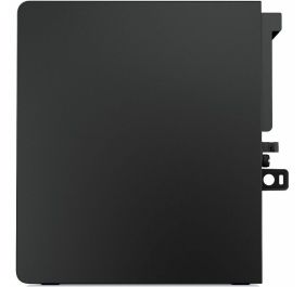 Dell 5PTCP Workstation PC