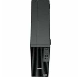 Dell TVJ2X Desktop PC