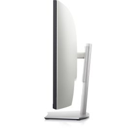 Dell S3221QS Touchscreen