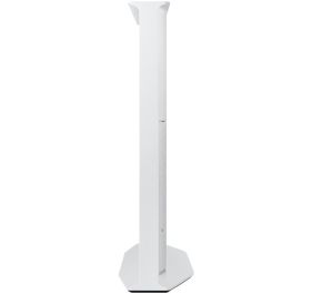 Samsung SNOW-RAF Media Player