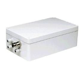 Bosch MIC-IR-115PSU-UL Products
