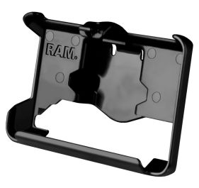 RAM Mount RAM-HOL-GA26 Products