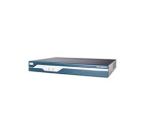 HPE Aruba LIC-VPN-128 Accessory