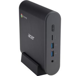 Acer DT.Z17AA.001 Desktop PC