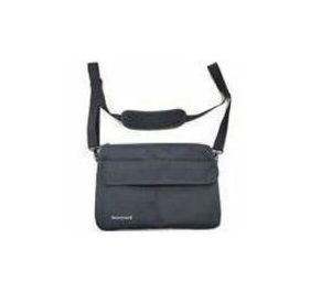 Honeywell EDA10A-CASE Carrying and Protective Accessories