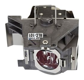 ViewSonic RLC-101 Spare Parts