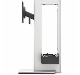 Dell DELL-OSS25 Mounting Hardware and Stands