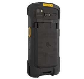 Zebra TC78A1-3T1J4B1A10-FT Mobile Computer