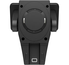 HP 9GF87AA Mounting Hardware and Stands