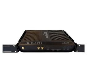 CradlePoint 170750-001 Accessory