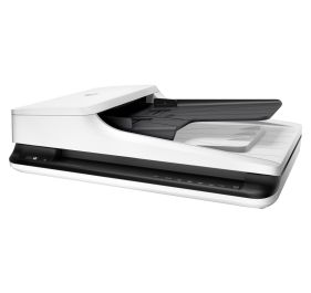 HP L2747A#201 Accessory
