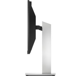HP 6PA50A4#ABA Monitor