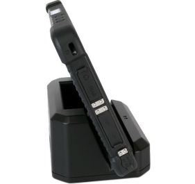 Custom America ION-TAB8-Z4UF Tablet