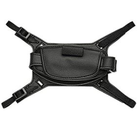Panasonic FZ-VSTM12U Carrying and Protective Accessories