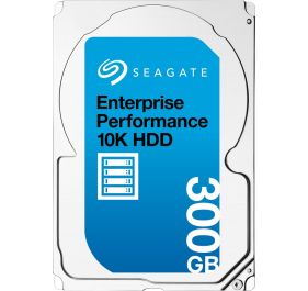 Seagate ST300MM0048 Drives