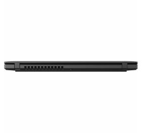Lenovo 21MC0050US Laptop
