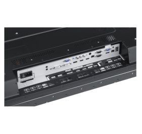 Samsung LH46CBQLBB/ZA Digital Signage Display