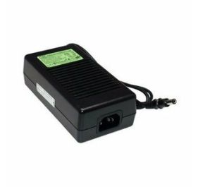 DataLogic 94ACC4595 Spare Parts