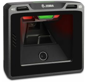 Zebra SP7201-DV00004ZCNA Barcode Scanner
