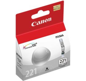 Canon 2950B001 Multi-Function Printer