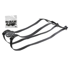 RAM Mount RAP-399BU Products