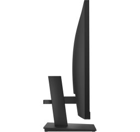 HP 64W41AA#ABA Monitor